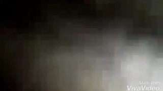 9a7ba tunisien تونسية كسرها صاحبها ولات تصيح