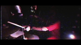 A Date With Mary Cheri Cheri Lady.mp4