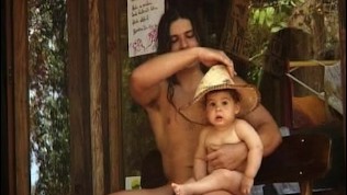 A Day in the Life of Naturist – Part 2