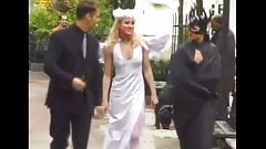 A Hard to find classic Part 1