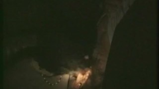 A Trip To The Movie Theater