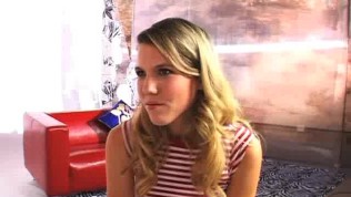 Actress no. Porn Yes