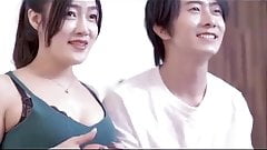 #Adults sex while playing game