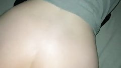 Amator cekim kiz arkadaslardan biri