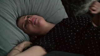 Anna Kendrick erotic moans (no music)