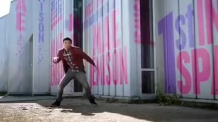 Anything is Possible Black History Month Anthem