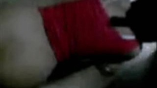 arab friends’ sex tape