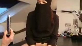arab fuck