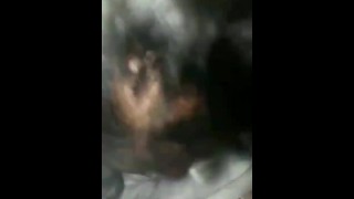 Asian thai mom stepson แม่ลูกเอากัน