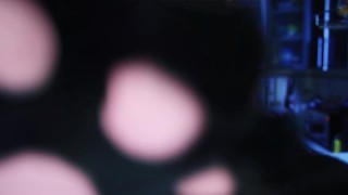 ASMR Ear Eating – double time