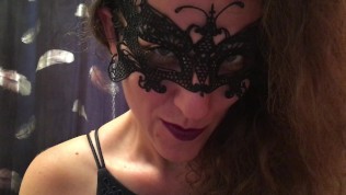 ASMR JOI in polish. AMSR JOI po polsku. Instrukcja.