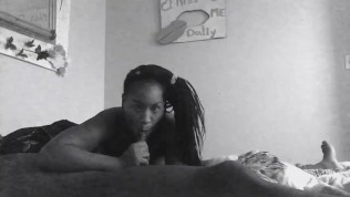 B29F475F-D5E8-47C2-A441-C897790F2D73.MOV