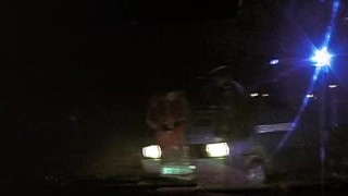 Baise-Moi (2000) – controversial mainstream film featuring actual sex