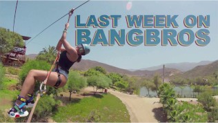 BANGBROS – Videos That Appeared On Our Site: Nov 9th thru Nov 15th, 2019