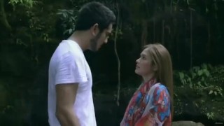 Bangs Garcia (Filipina) Sex Scenes Compilation