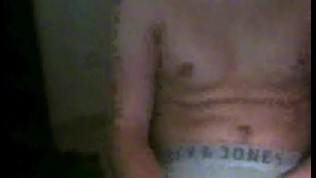 Baptiste Barsotti.avi