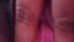 Beautiful girl fucked hardcore