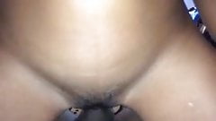 Beautiful sinhala sex