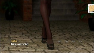 Become A Rock Star 28