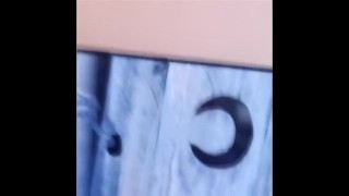 Belle delphine deleted video