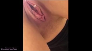 Best Teens Squirting Amateur Quiver Orgasm Compilation 2019