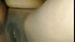 Bhabhi FootJob and Fucking