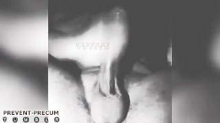 Big Black Dicks Compilation 3