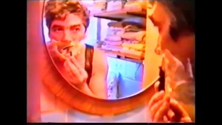 bits, like boots, rubber, overall, wank, piss, cum (vintage).mp4