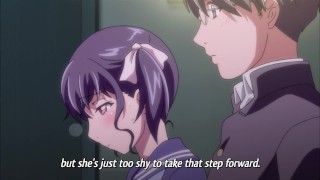 Boku Dake no Hentai Kanojo Motto The Animation English Subbed Uncensored