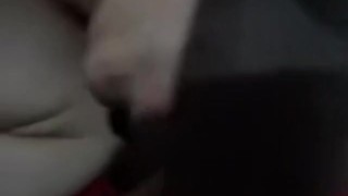 BRITISH INDIAN CUCKOLD part 1