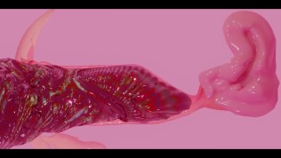 Bug Hunt 2: Infestation