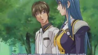 Busty Chick Riding Huge Cock