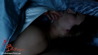 Can I Be With You StepDaddy?