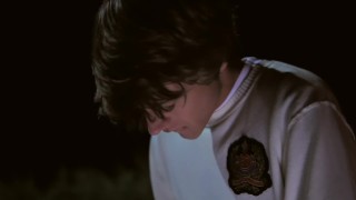 Catarina and the Others – Full Movie