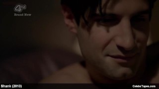 Celebrity Nude | Kaya Scodelario Sexy Lingerie And Erotic Movie Scenes