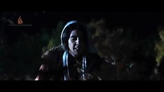 Cemre Ebuzziya – Kizkardesler 2019