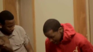 Chief Keef – I Don’t Like