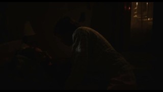 Chloe Grace Moretz – Lesbian Scenes from The Miseducation of Cameron Post