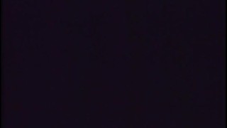 Classic 70’s German Adult Cartoons