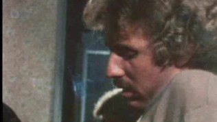 Classic Fucking In The Seventies