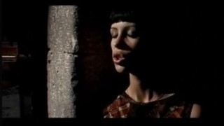 Classy italian love affair