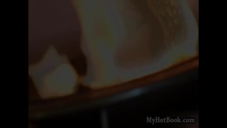 Cleopatra is watching – HISTORY OF SEX PART 1