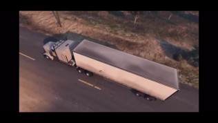 Clip GTA V C’est pas sorcier