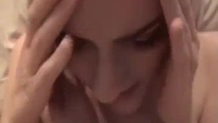 [Cock Ninja Studios]Brother and Sister Seduce Cousin FULL VERSION