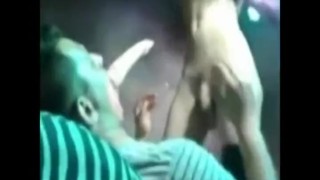 Compilation -This is some Crazy shit here… Enjoy