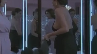 Così Fan Tutte (Claudia Koll Tinto Brass) COMPLETO