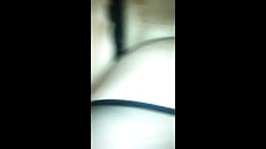 CUCKOLD HOT WIFE  SHARING WIFE WITH FRIENDS   GANG BANG WIFE