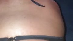 Cuckold Wife with BBC BF