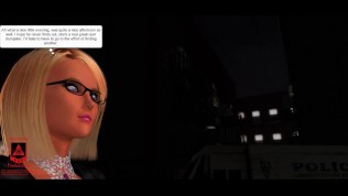 Cuckolded By Futa Best Friend 2