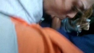 Cum again in an aussie teens mouth for a lift